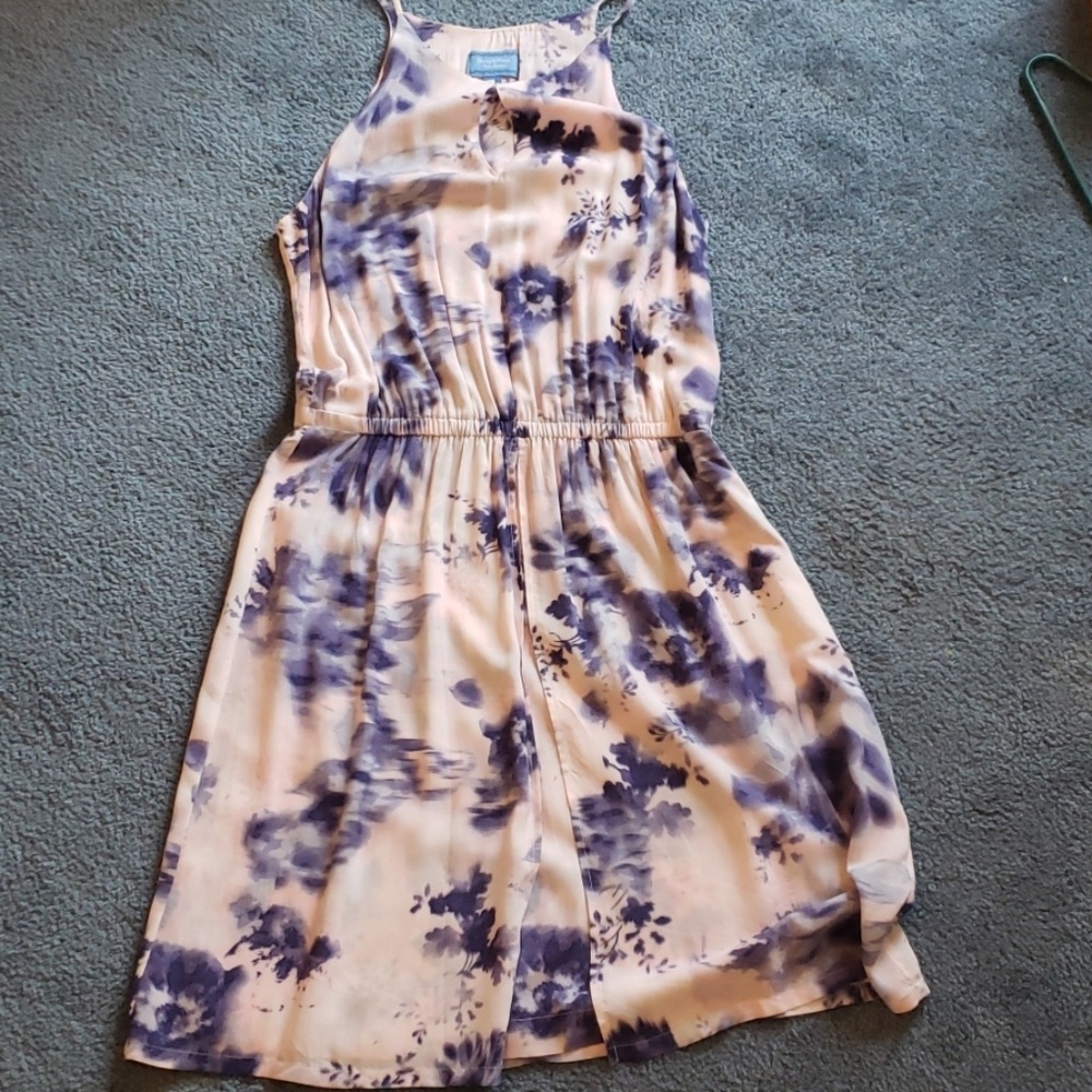 Simply Vera Vera Wang dress